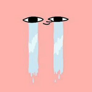 Meet your Posher, Aimee